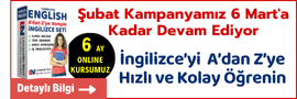 ll Ne Demek Türkçe Anlamı | İngilizce Türkçe Sözlük | Limasollu Naci ...